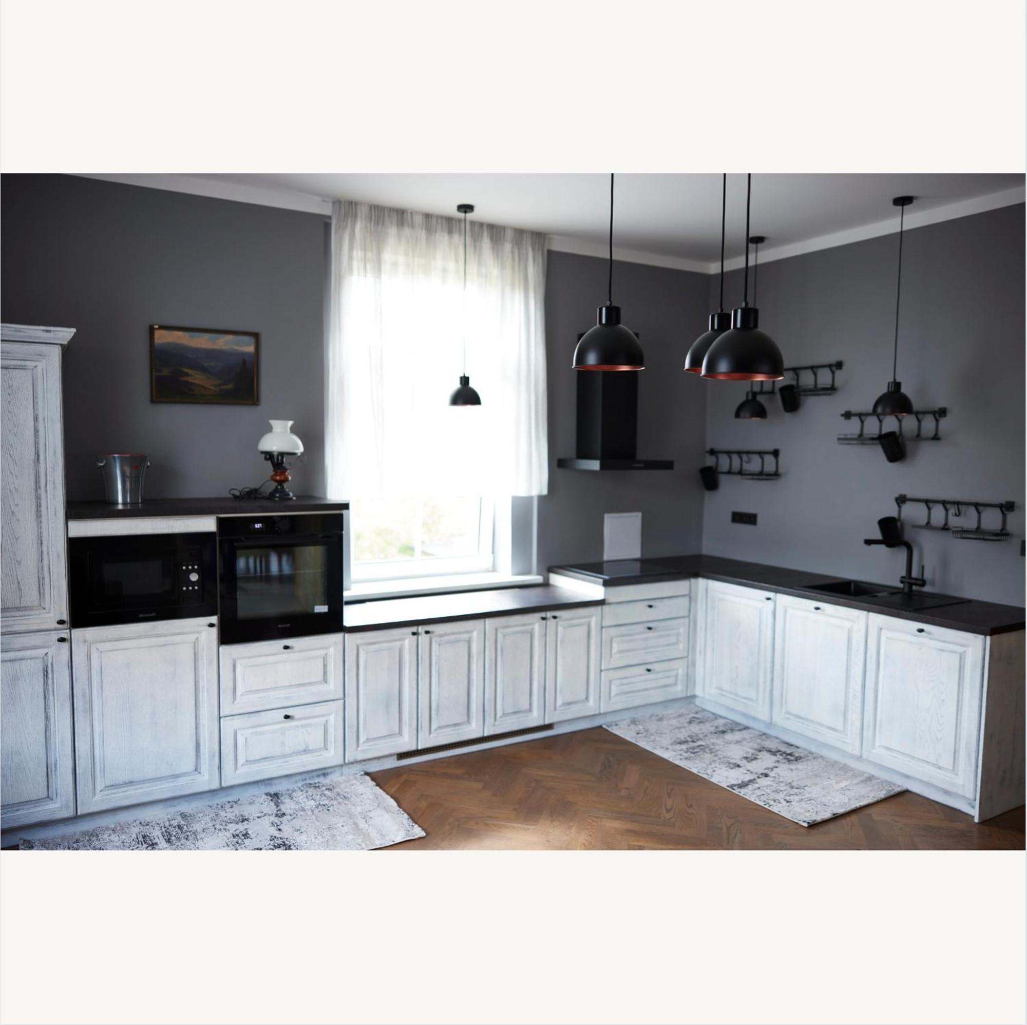 Apartmany Pekarna 1898 Beroun  Chambre photo