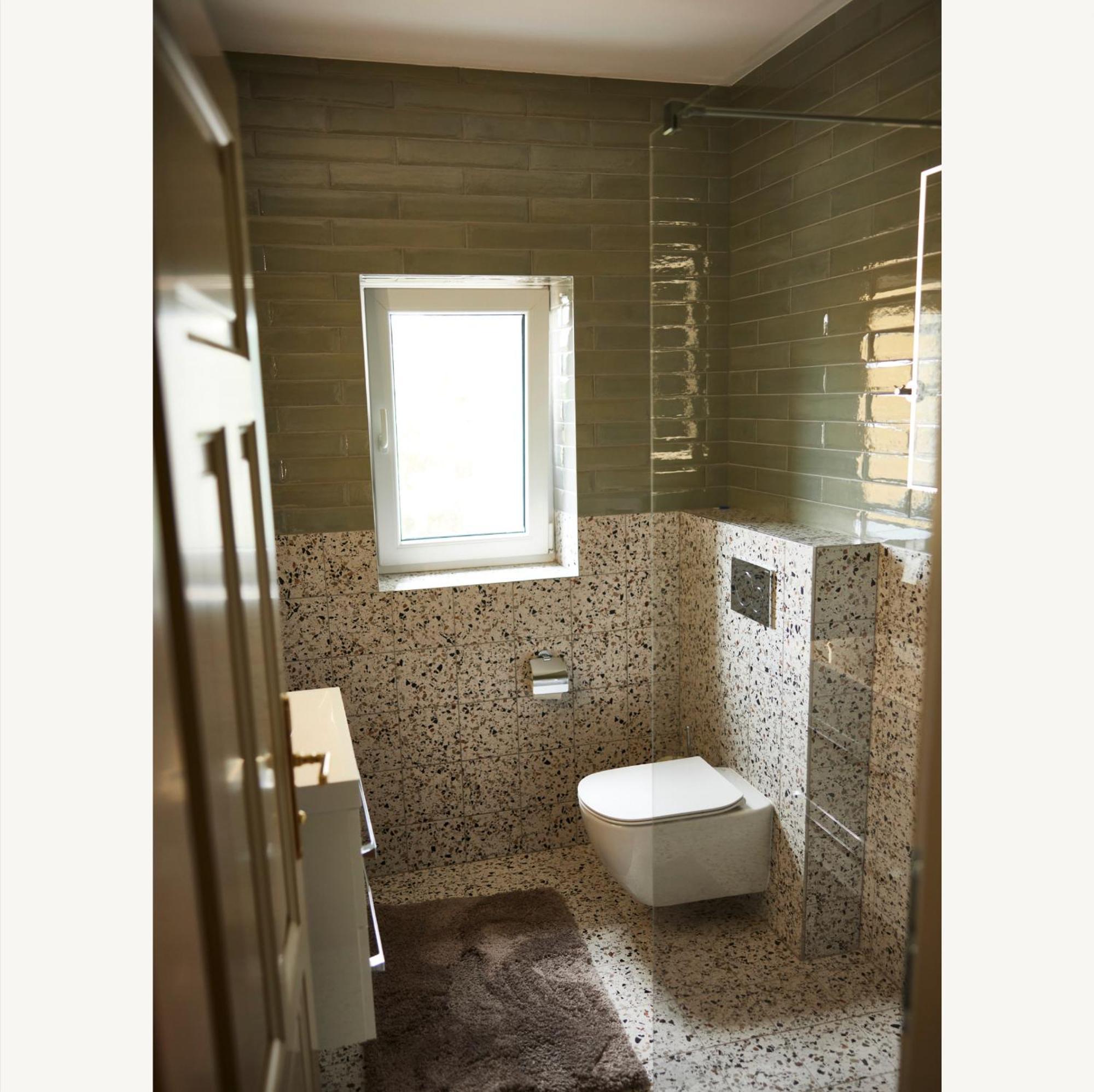 Apartmany Pekarna 1898 Beroun  Chambre photo