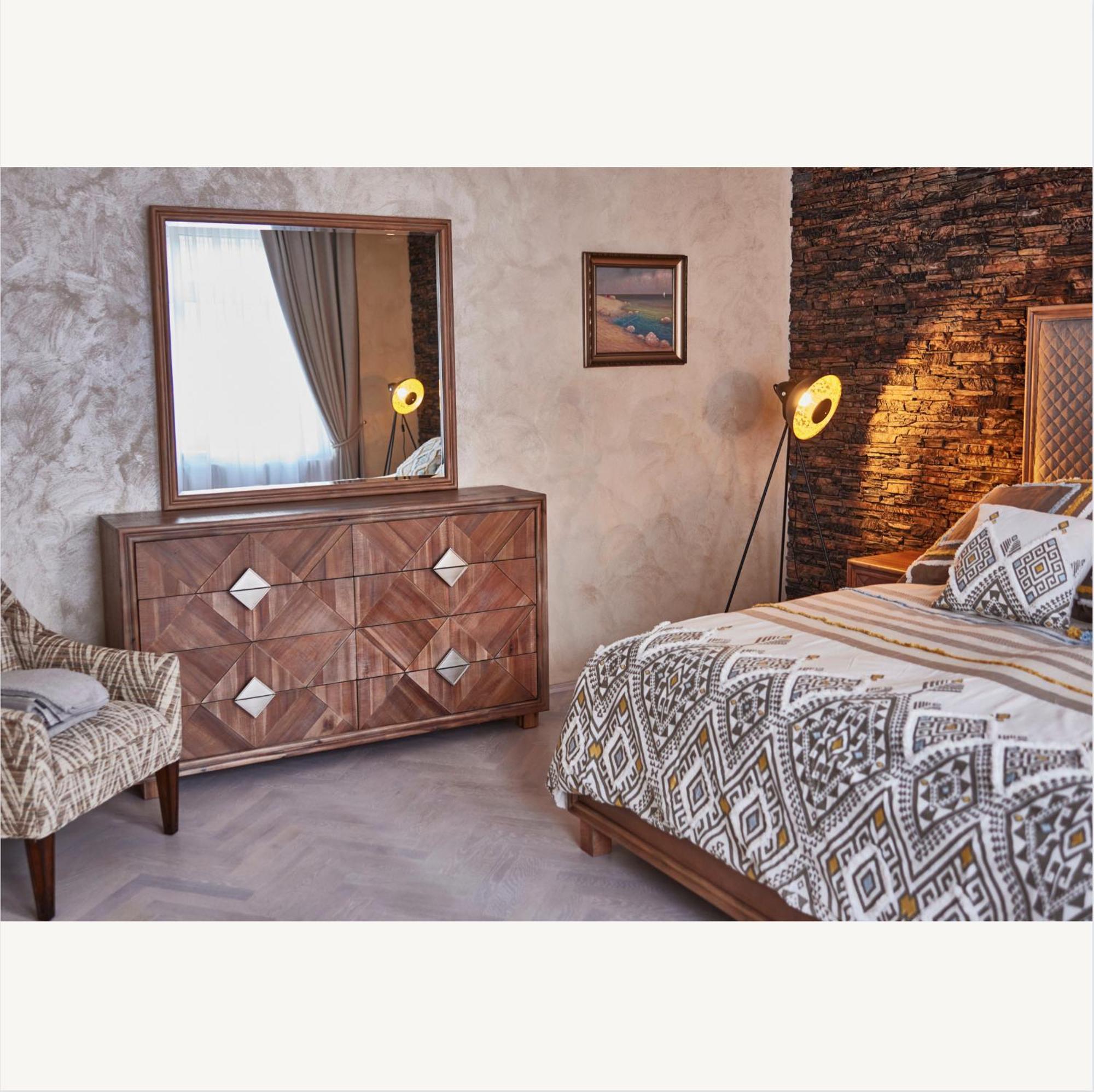 Apartmany Pekarna 1898 Beroun  Chambre photo
