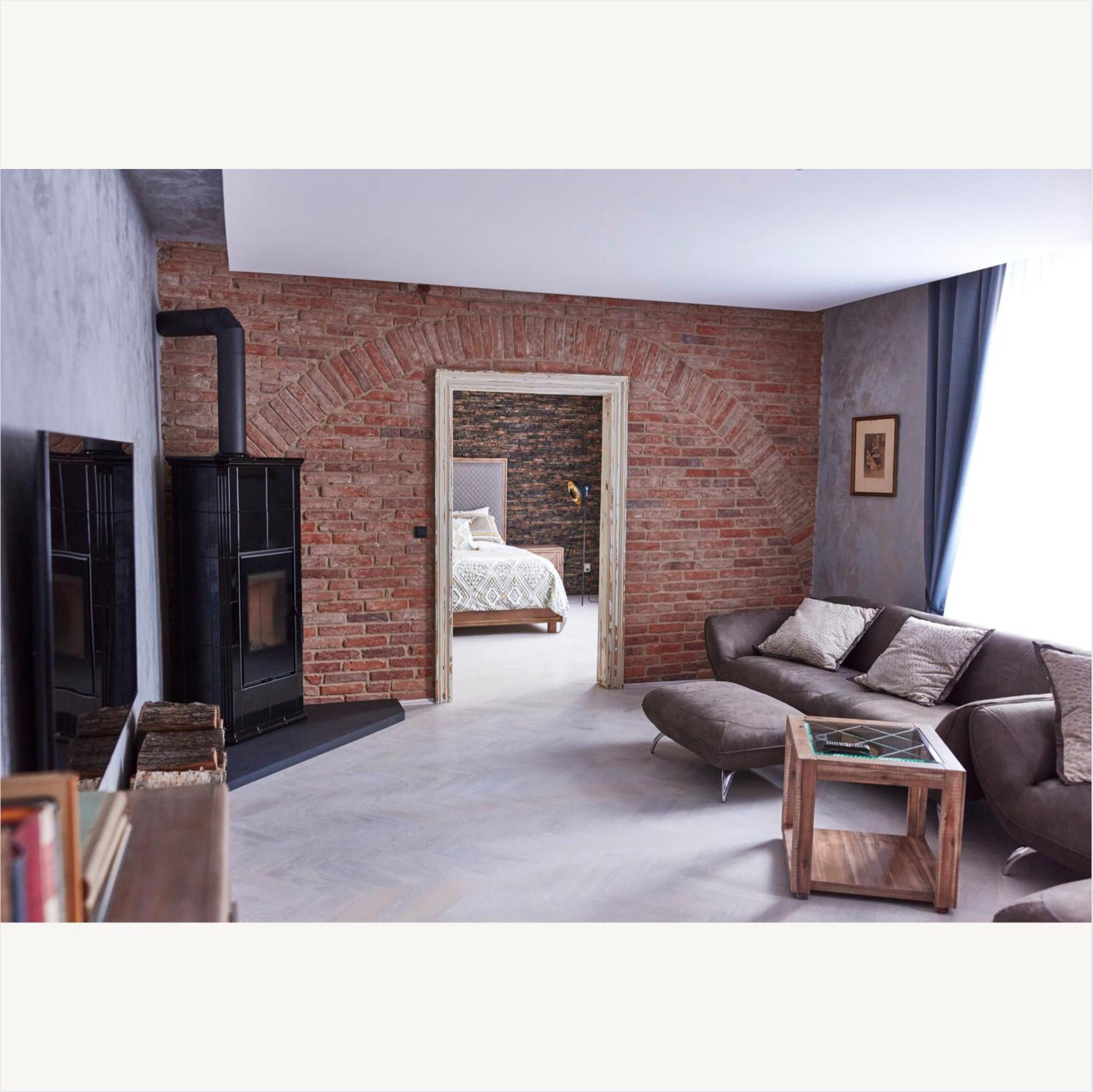 Apartmany Pekarna 1898 Beroun  Chambre photo