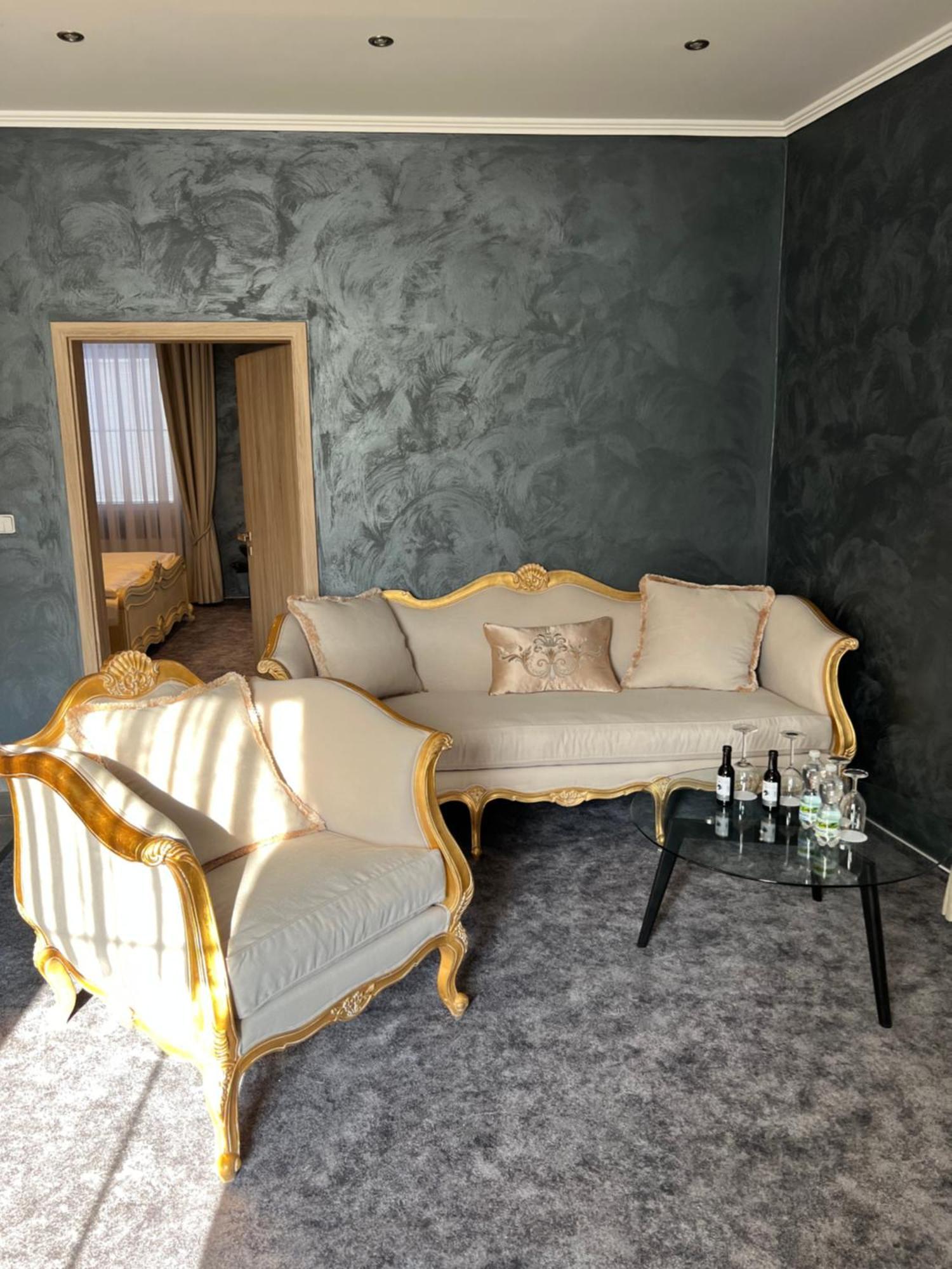 Apartmany Pekarna 1898 Beroun  Extérieur photo
