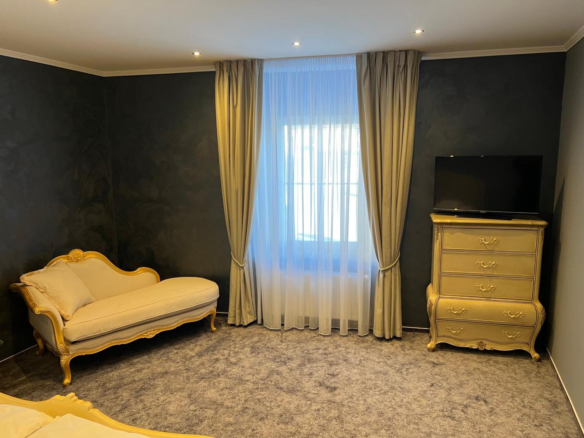 Apartmany Pekarna 1898 Beroun  Extérieur photo